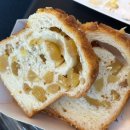 해월당 강동점 이미지