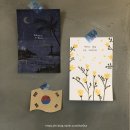 하대동275 | [진주하대동카페] 두번째 골목 후기