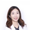 제일마취통증의학과의원 이미지