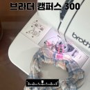 브라더미싱 | 취미 소잉시작 가정용 브라더미싱 후기