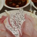 영란횟집 - 목포시 번화로 42-1 | 영란횟집