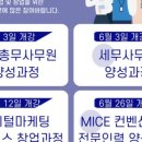 양주인력개발 네이버블로그