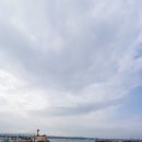 해안도로캠핑 이미지