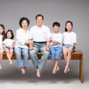 민락동사진관