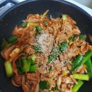 3대가협동조합