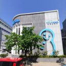 설빙고창점 이미지