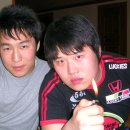 일광해수욕장4 이미지