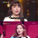 더단아