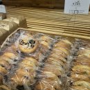 초이스카페 이미지