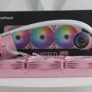 핑크피씨 이미지