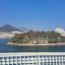 장군도 이미지