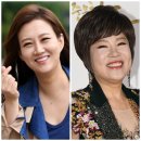 미스터홍 이미지