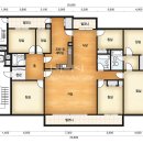 압구정리얼티부동산중개 이미지