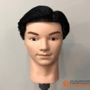 이용사자격 이미지