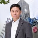 모터라인코리아(주) 이미지