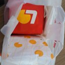 지에스25천안역점 이미지