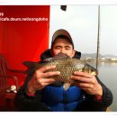 입큰붕어낚시터 이미지