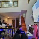 더존모텔 이미지