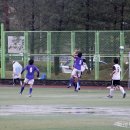 유성고등학교 이미지