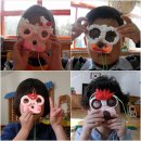 신풍초병설유치원 이미지