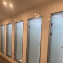 숨인짐 | 부부가 함께하는 다이어트, 산본 숨인짐에서!
