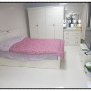 문장대모텔 이미지