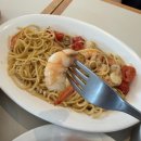 7번가피자 광주수완점 | 광주 수완지구 브런치 &amp; 파스타 맛집 ㅣ 감성 가득한 부엌간 수완점 커플세트 후기