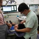 신동미소치과 이미지