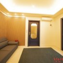 청산빌리지펜션 이미지