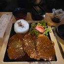 가나냉동주방 이미지