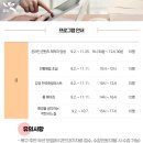 인문학을 통한 시의 이해와 창작 이미지