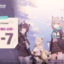 티켓스타75워치 이미지