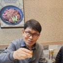 검단노인복지관(6) 이미지