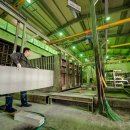 신영테크 이미지