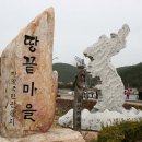 아믈