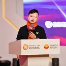 R5 게임즈 이미지