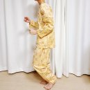 다비드 핏 | 내돈내산 오르시떼 성인 남성 S 사이즈 주니어 잠옷 후기