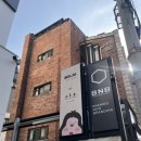 강남대로89길 19_ 이미지