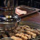 하늘달빛로65번길 | 가을 영종도 나들이, 구읍뱃터, 서울호떡, 영종하늘도시맛집, 운서고깃집, 오버쿡중독