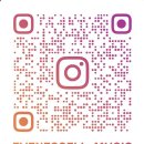 에벤에셀음악학원 - 수원시 권선구 서둔로 222 | 경기도 평택시 에벤에셀음악학원, 영업시간, 위치, 후기