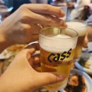 블루샥인천검단 | 검단신도시 맛집 탐방 - 1984그수육집 칼숙수 /블루샥 검단신도시점