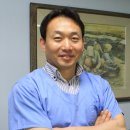 누가치과의원 이미지