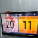 옥정 당구 클럽 이미지