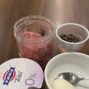 스타파이브PC 한대역점 | 맞춰서 가기 메모메모(써밋전망대,베스트바이,파이브빌로우,타미스,린더스트리,뉴욕교통박물관,뉴욕공립...