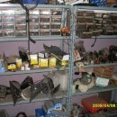 토탈카크리닉 이미지