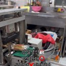 연희떡방&연희폐백 이미지