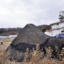 입암유적공원 이미지