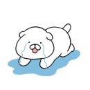 피씨카페티 이미지