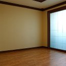 중리DC마트 이미지