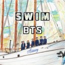 스윔(SWIM)21 이미지